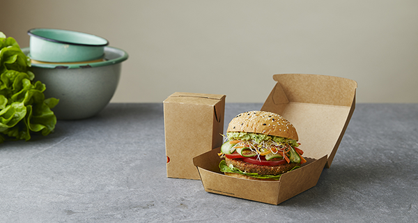 10 Ways to Reduce Plastic Waste in Your Food Business