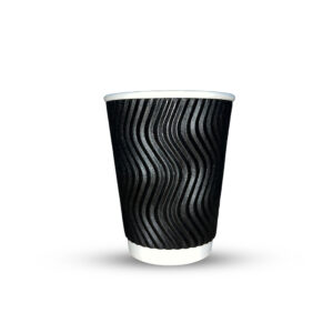 8-oz-ripple-cup