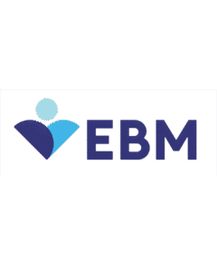 EBM