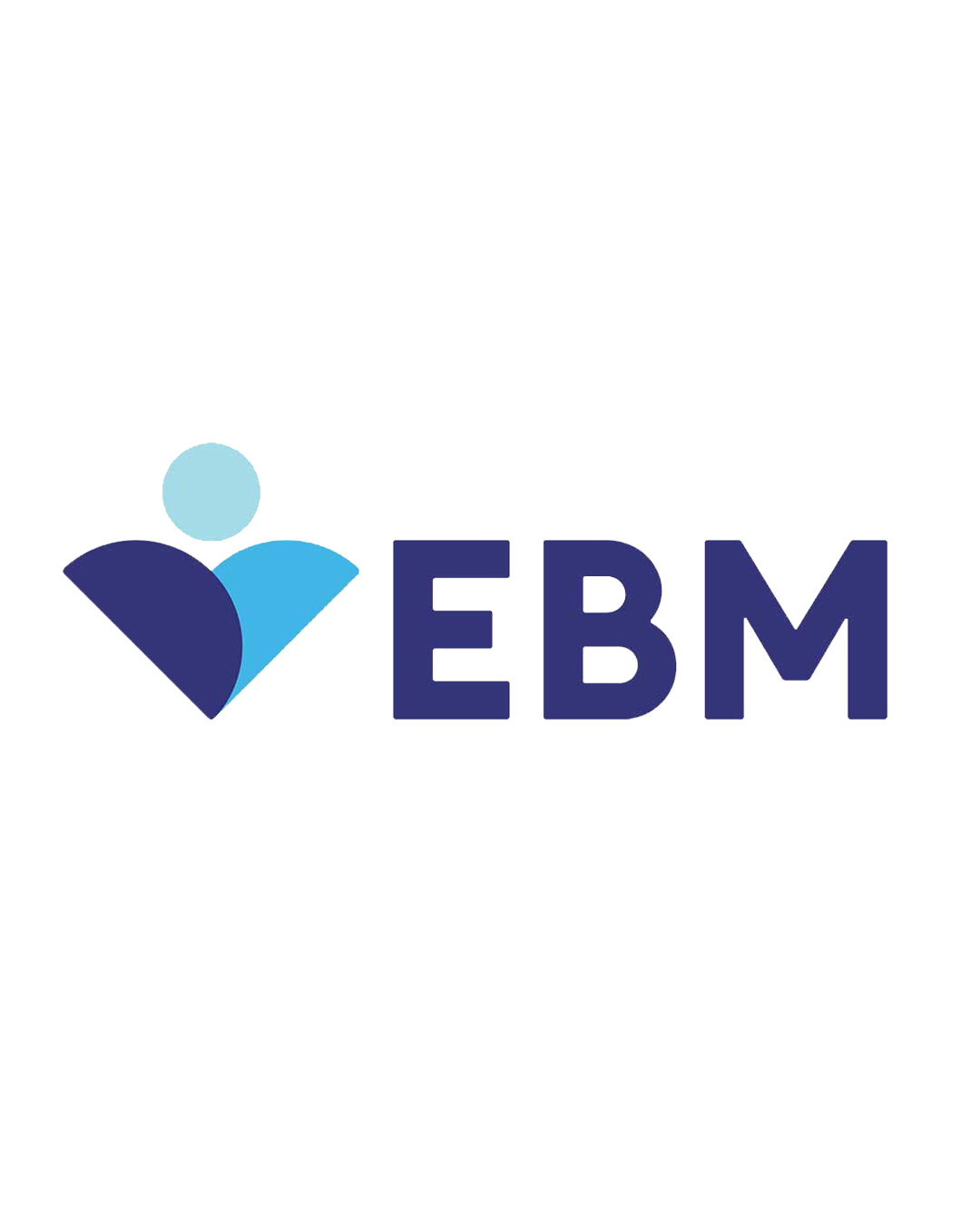 EBM