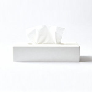 Tux Pro Tissue Roll Basic