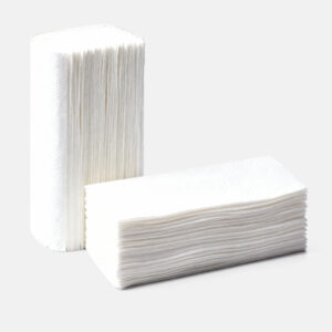 Tux Pro Hand Towel 150S 2 Ply Xpress