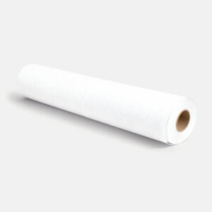 Tux Pro Hospital Bed Roll 23 Inch