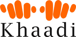 KHAADI
