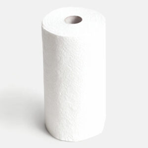 Tux Pro Kitchen Towel 1R 15M