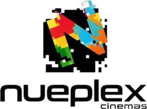 NUEPLEX