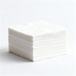 Tux Pro Cocktail Napkin 100P