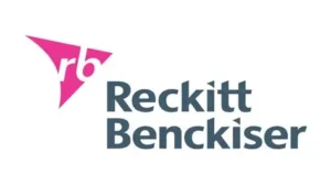 Reckitt