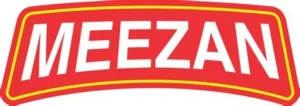 Meezan