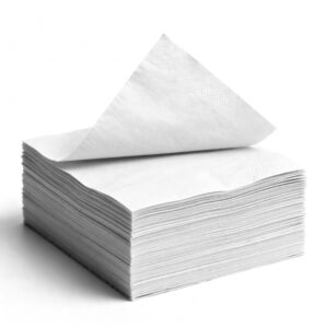 Tux Pro Tissue Roll Premium