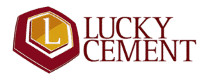 Lucky cement