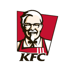 kfc_PNG33