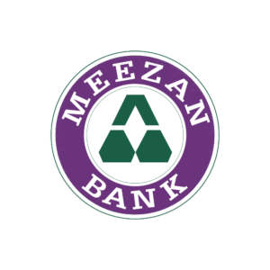 meezan-bank-logo-04