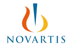 Novaratis
