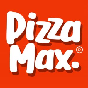 Pizza max