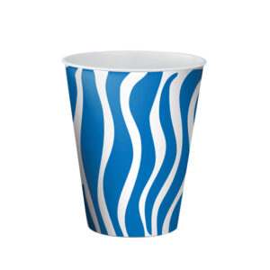 7oz-paper-cup-zebra-blue