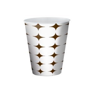7oz-paper-cup-diamond
