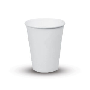 7oz-paper-cup-plain