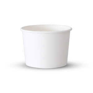 250-ml-paper-bowl-plain