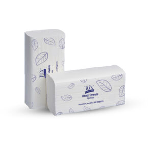 tux-pro-hand-towel-250s-2-ply-xpress
